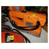 Chicago Heavy Duty Finishing Sander