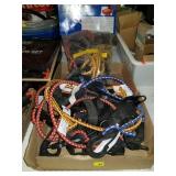 Bungee Cords