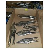 Vice Grips