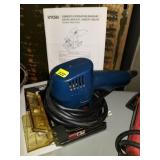 Ryobi Detail Biscuit Joiner