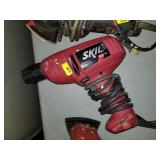 Skil Electric Drill
