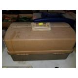 Tacklebox