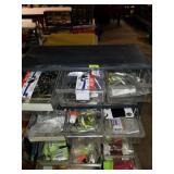 Organizer (Loaded)