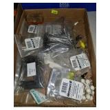 Spinner Bait Springs & more
