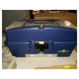 Tacklebox Loaded