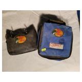 Bass Pro Shop Bait Bags (Full)