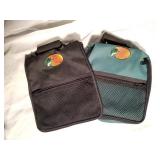 Bass Pro Shop Bait Bags