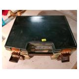 Tackle box (Doublesided)