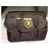 NRA Bag