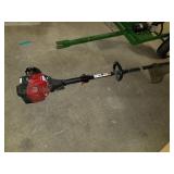 Murray Gas String Trimmer