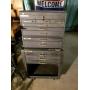 StoreHouse Roller Toolbox