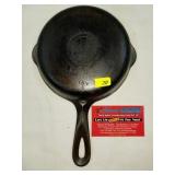 Griswold No.3 Skillet