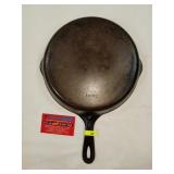 Wagner Ware No. 8 (10582)