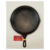 Wagner Ware No. 10 Skillet 11 3/4"
