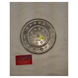 Griswold Dutch Oven Trivet