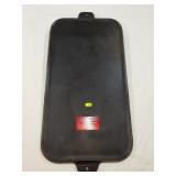 Griswold Griddle (911 A)