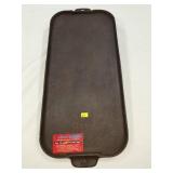 Griswold Griddle (746)