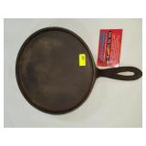 Erie No. 6 Handle Griddle