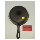 Puritan No. 5 SKillet