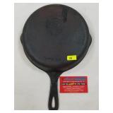 Wagner Ware No. 6 Sidney -0- Skillet