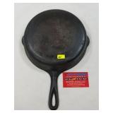 Griswold No. 7 Skillet (701 E)