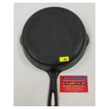 Griswold No. 6 Skillet (699 D)