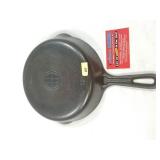 Griswold No. 6 Skillet (699 D)