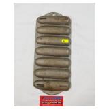 Griswold Crispy Corn Stick Pan No. 273 (930)