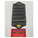 Griswold Crispy Corn Stick Pan No. 282 (625)