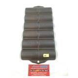 Griswold No. 11 Gem Pan (950 A)