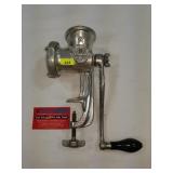 Griswold No. 2 Grinder