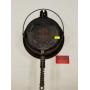 Griswold Waffle Iron No. 8 w/ High Base