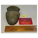 Native American Artifacts