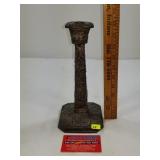 Vintage Candlestick