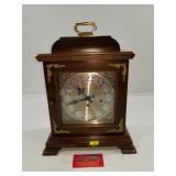 Delco Remy 25yr Service Clock