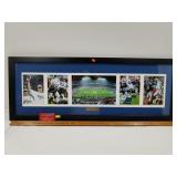 Indianapolis Colts Super Bowl Picture