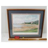 Reflections of Eighteen by Barry Honowitz