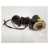 Vintage Linesman Phone