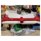 Towing Hitch