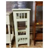 Occasional Side Table