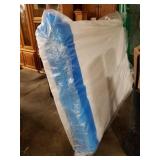 New FULL Size TempuPedic Mattress