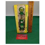 Wayne "BP" Gas Pump Replica