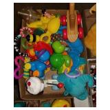 Misc Toys