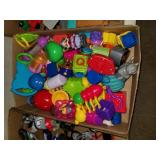 Misc Toy