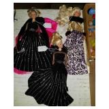 Barbie DollLot