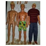Ken Lot