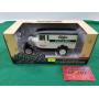 1927 Graham Coors Delivery Truck by Ertl