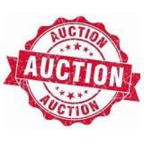 Uptown Auction Online Estate Auction