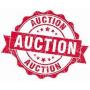Uptown Auction Online Estate Auction
