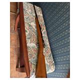 Bolt action rifle Fabrica De Armas Oviedo 1928 7mm Mauser